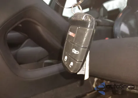 2016 Chrysler 200 S from USA, damaged, VIN 1C3CCCBG7GN175203